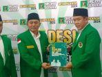 Ketua-Desk-Pilkada-Agus-Sutisna-dan-Ketua-DPC-PPP-Jepara.jpg