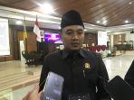 Ketua-Dewan-Perwakilan-Rakyat-Daerah-DPRD-Kabupaten-Jepara-H.jpg
