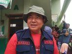 Ketua-Dewan-Perwakilan-Rakyat-Daerah-DPRD-Kabupaten-Kudus-H-Masan-mengatakan.jpg