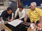 Ketua-Dewan-Pimpinan-Daerah-DPD-Partai-Golkar-Kabupaten-Blora.jpg