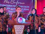 Ketua-Divisi-Teknis-Penyelenggaraan-Pemilu-KPU-Kabupaten-Tegal-Adi-Purwanto.jpg
