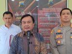 Ketua-Harian-Kompolnas-Irjen-Pol-Dr-Benny-Jozua-Mamoto.jpg