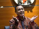 Ketua-KPK-Firli-Bahuri-221223.jpg