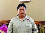 Ketua-KPU-Banyumas-Imam-Arif-Setiadi-Kamis-2292022-jjj.jpg