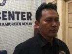 Ketua-KPU-Demak-Bambang-Setya-Budi-mei-2023.jpg