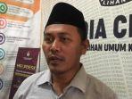 Ketua-KPU-Demak-Bambang-Setya-Budi-saat-ditemui-Tribunjateng-di.jpg