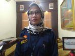 Ketua-KPU-Kabupaten-Kudus-Naily-Syarifah.jpg