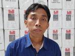 Ketua-KPU-Karanganyar-Daryono-26224.jpg