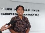 Ketua-KPU-Karanganyar-Daryono-agus.jpg