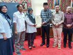 Ketua-KPU-Karapenga.jpg