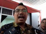 Ketua-KPU-Kota-Semarang-Ahmad-Zaini-234.jpg
