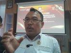 Ketua-KPU-Kota-Semarang-Ahmad-Zaini.jpg