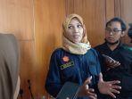 Ketua-KPU-Kudus-Naily-Syarifah-2.jpg