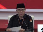 Ketua-KPU-RI-Hasyim-Asyari-saat-pembacaan-berita-acara-penetapan-pemenang.jpg