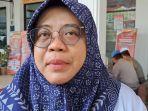 Ketua-KPU-Rofingatun-Khasanah-saat-ditemui-Tribunbanyumascom-Jumat-3082024.jpg