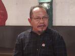 Ketua-KPU-Sragen-Minarso-2023.jpg