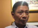 Ketua-Komisi-D-DPRD-Kota-Semarang-Mualim-meminta-Pemkot-Semarang-antisipasi-PHK.jpg