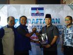 Ketua-MPW-Pemuda-Pancasila-Jateng.jpg