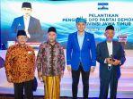 Ketua-NU-Ketua-Muhammadiyah-Jatim-Kompak-Doakan-AHY-Demokrat_1.jpg