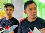 Ketua-National-Paralympic-Committee-of-Indonesia-NPCI-Kabupaten-Tegal-Banyu-Tri-Mulyo-kiri.jpg