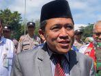 Ketua-PDIP-Wonosobo-Afif-Nurhidayat.jpg