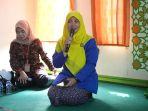 Ketua-PIKK-PLN-UID-Jateng-dan-DIY-Siti-Fadhilah-Sugeng-Widodo.jpg