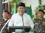 Ketua-PW-GP-Ansor-Jawa-Tengah-periode-2014-2017-KH-Ikhwanudin.jpg