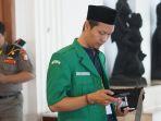 Ketua-Panitia-Steering-Committee-SC-Konferwil-PW-GP-Ansor-Jawa-Tengah-M-Tsalis-Syaifuddin.jpg