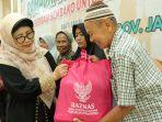 Ketua-Pengajian-Ibu-ibu-Masjid-Agung-Jawa-Tengah-PIMAJT-Dr-Hj-Nur-Kusuma-Dewi-Noor.jpg