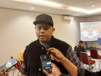 Kejurkot Perbasi Kota Solo 2024 Segera Digelar, Siap Jaring Talenta Muda Baru
