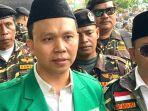 Ketua-Pimpinan-Wilayah-PW-GP-Ansor-Jawa-Tengah-Gus-Sholahudin-Aly-atau.jpg