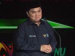Ketua-SC-Peringatan-Harlah-Satu-Abad-NU-yang-juga-Menteri-BUMN-Erick-Thohir.jpg