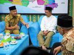 Ketua-Tanfidziyah-PWNU-Jng-Senin-782023.jpg
