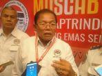 Ketua-Umum-DPP-Aptrindo-Gemilang-Tarigan.jpg