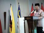 Ketua-Umum-Dewan-Pimpinan-Pusat-DPP-Dewan-Masjid-Indonesia-DMI-Jusuf-Kalla.jpg