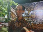 Ketua-Umum-Forum-Otomotif-Solo-Raya-Saiful-Ramadan.jpg