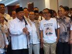 Ketua-Umum-Jokowi-Mania-Joman-Immanuel-Ebenezer-alias-Noel-mendeklarasikan-Prabowo-Mania-08.jpg
