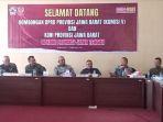 Ketua-Umum-KONI-Jateng-Bona-Ventura-Sulistiana-2023.jpg