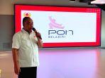 Ketua-Umum-KONI-Pusat-Marciano-Norman-dan-tim-saat-mengunjungi-fasil.jpg