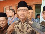 Ketua-Umum-Muhammadiyah-Haedar-Nashir-dro.jpg