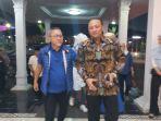 Ketua-Umum-PAN-Zulkifli-Hasan-kiri-saat-mampir-menemui-Wali-Kota-Tegal-Dedy-Yon-Supriyono.jpg