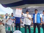 Ketua-Umum-PAN-yakni-Zulkifli-Hasan-2.jpg