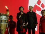 Ketua-Umum-PDI-P-Megawati-Soekarnoputri-mempermasalahkan-proses-revisi-Undang-U.jpg