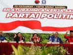 Ketua-Umum-PDI-P-Megawati-Soekarnoputri-menyampaikan-salam-Pancasila-bersama-elite-PAN-dan-PD.jpg