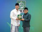 Ketua-Umum-PSI-Kaesang-Pangarep-saat-bertemu-Ketua-Umum-PKB-Muhaimin-Iskandar-Cak-Imin.jpg