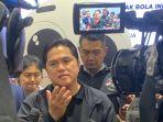 Ketua-Umum-PSSI-Erick-Thohir-saat-berbicara-dalam-sesi-doorstop-di-GBK-Arena.jpg