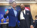 Ketua-Umum-Partai-Demokrat-Agus-Harimurti-Yudhoyono-bersama-Ketua-Umum-P.jpg