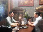 Ketua-Umum-Partai-Gerindra-Prabowo-Subianto-ketika23-malam.jpg