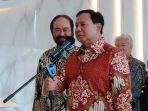 Ketua-Umum-Partai-Gerindra-Prabowo-Subianto-usai-bertemu-Ketua-Umum.jpg