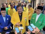Ketua-Umum-Partai-Golkar-Airlangga-Hartarto-Ketua-Umum-PAN-Zulkifli.jpg